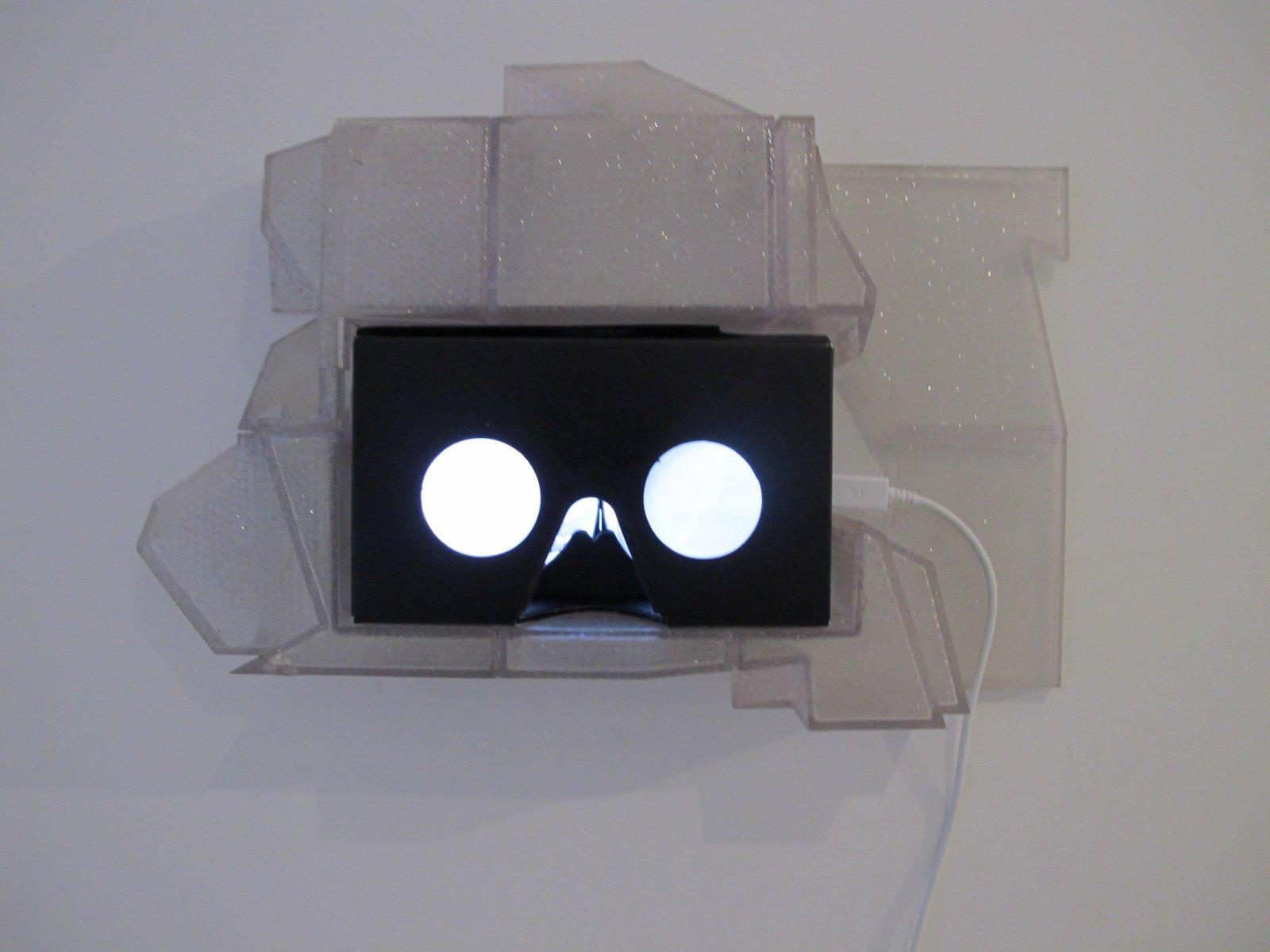 MLAC - Museo Laboratorio di Arte Contemporanea