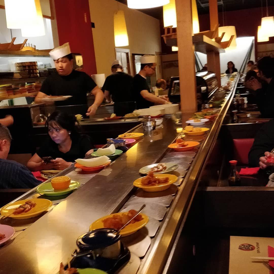 Photo by crescenzom637