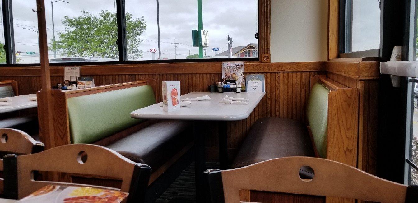 Photo by Renaissanceman58102