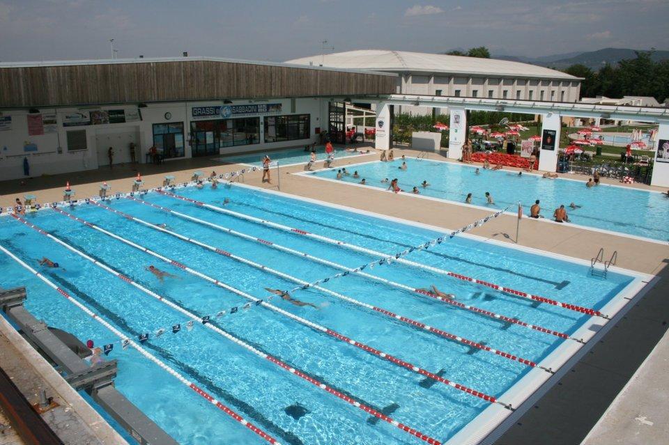 Acquadream Palazzolo Sull'Oglio