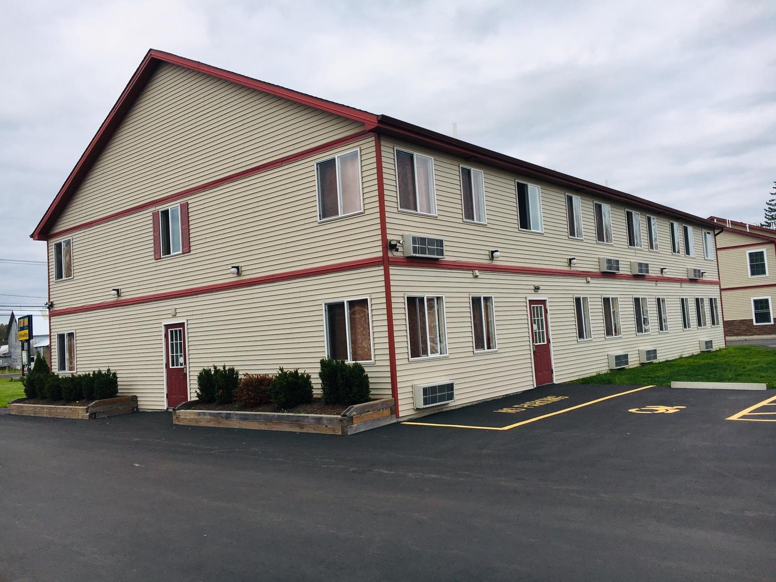 Photo by sanju_222323