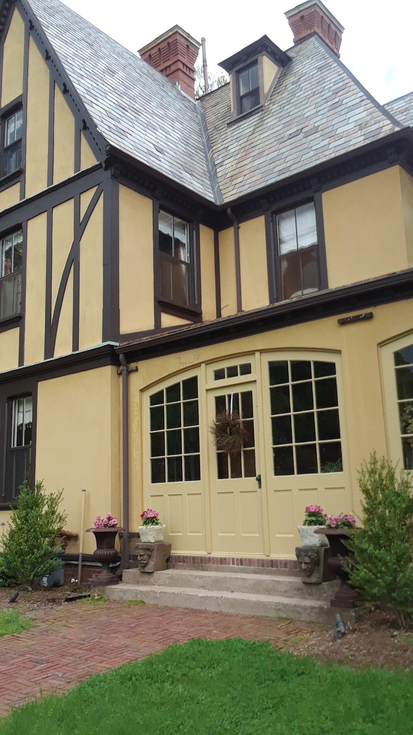 Photo by AdventureDiva