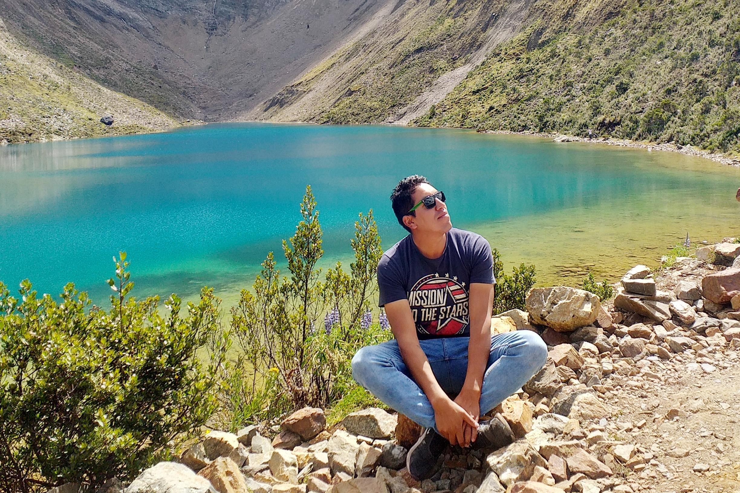 PERU4FUN EXPERIENCES