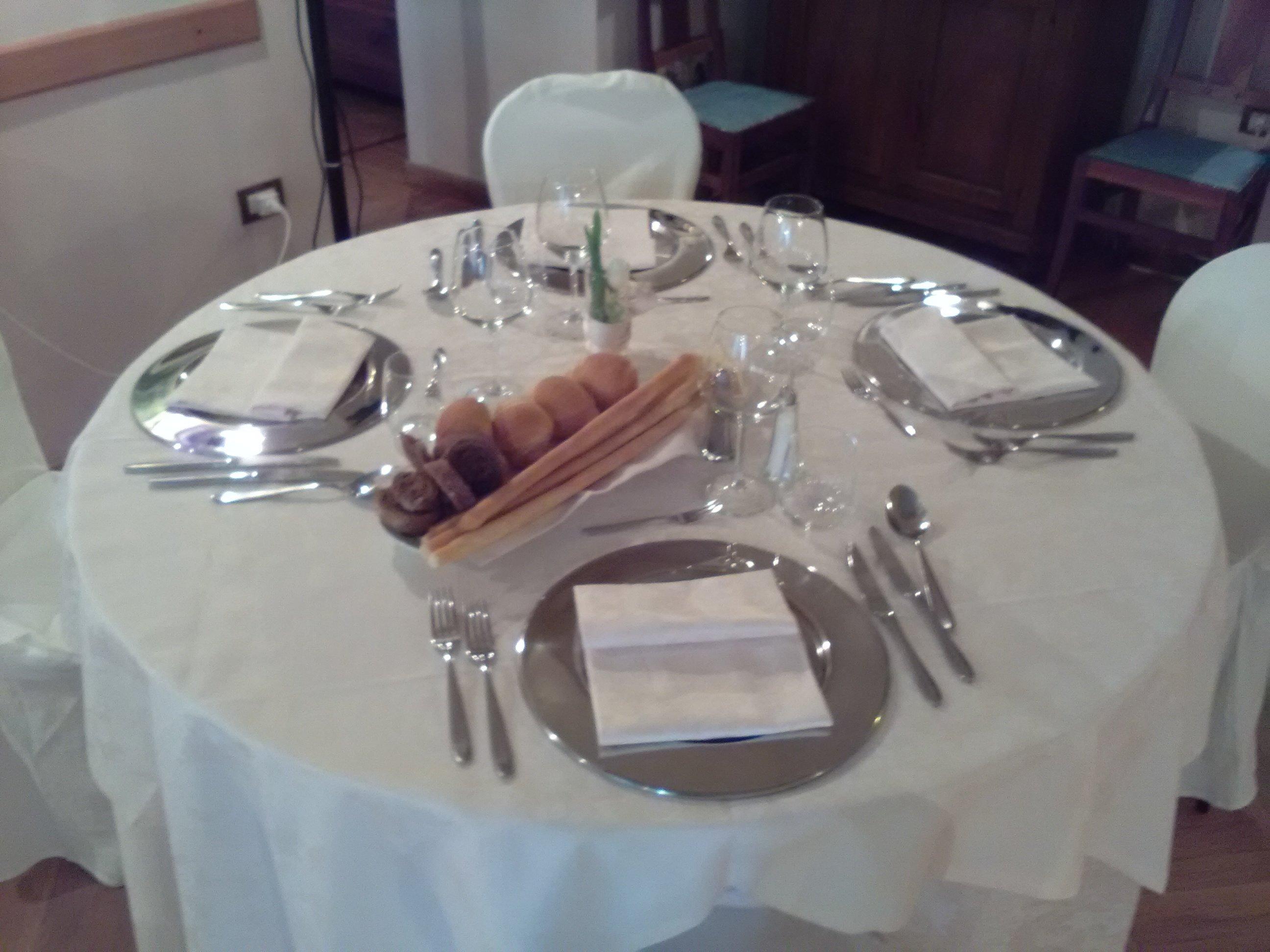 Photo by Pierangelo M