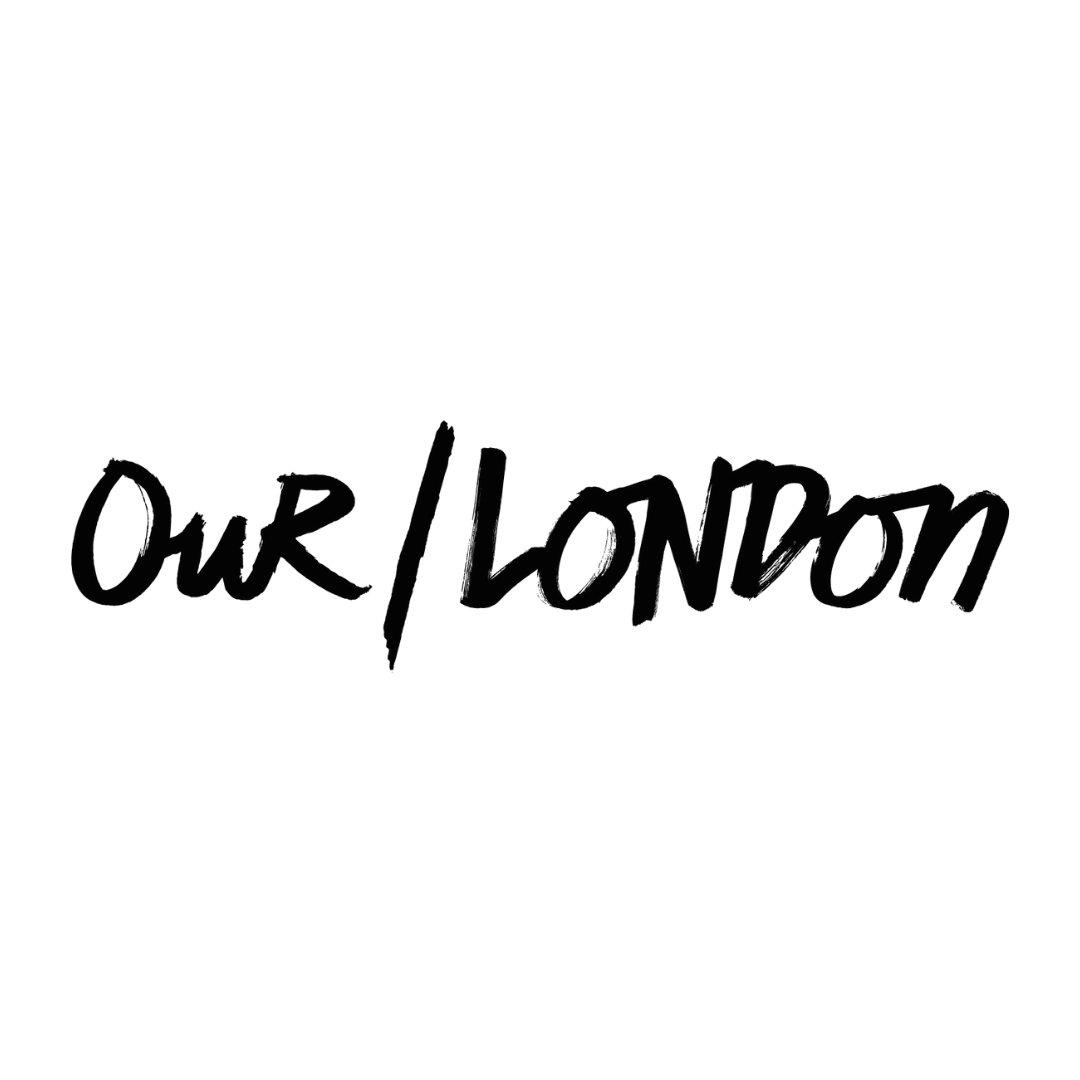 Our London
