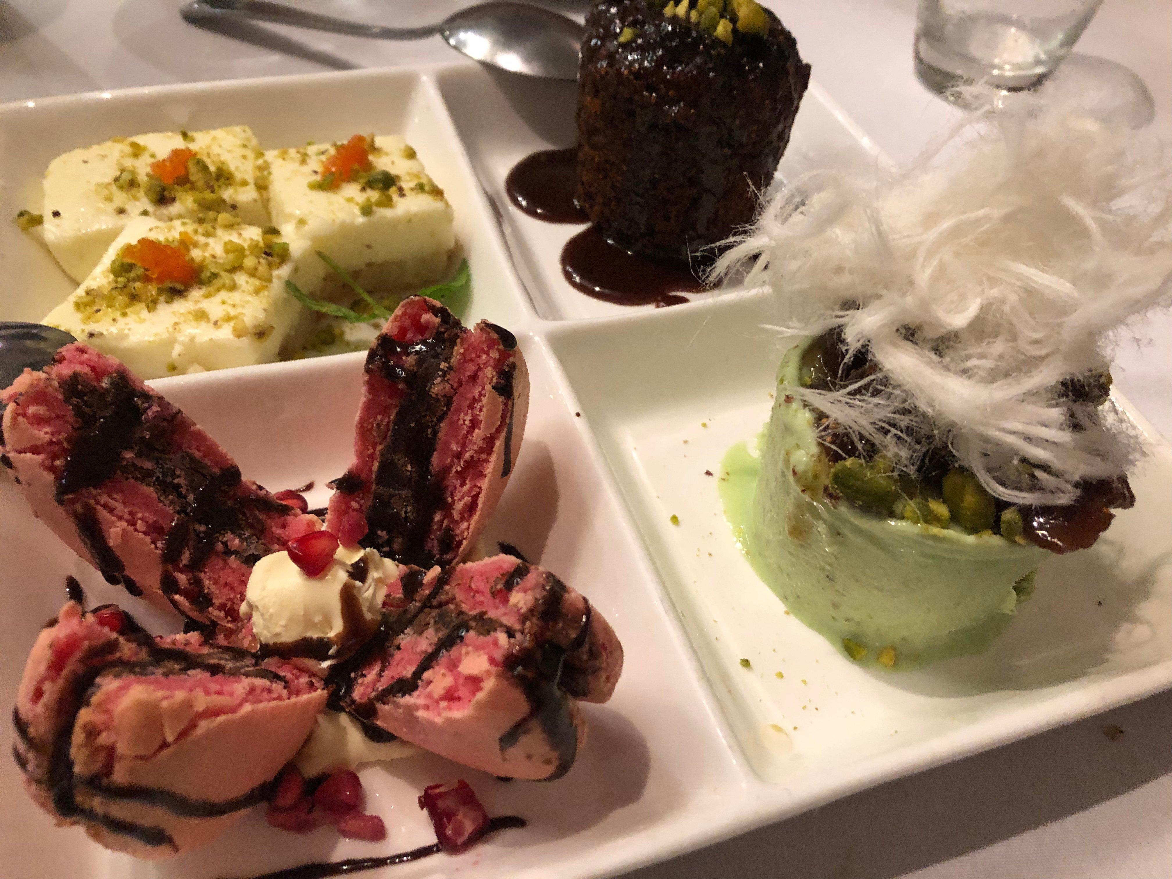 Photo by Sandrafakih