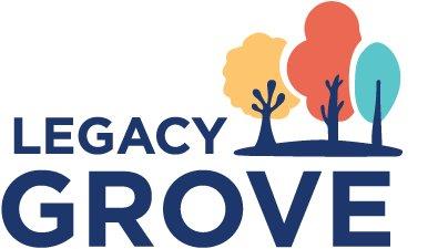 Legacy Grove