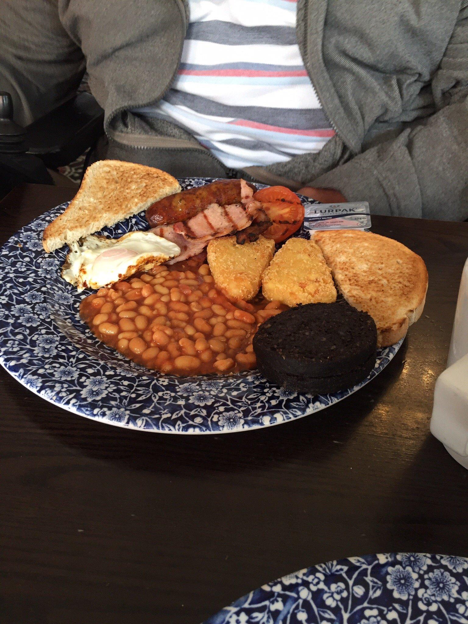 Photo by 676kareng11