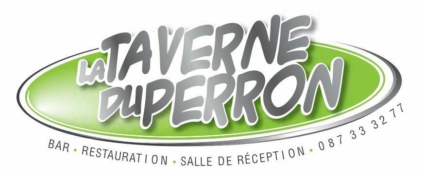 La Taverne du Perron SPRL