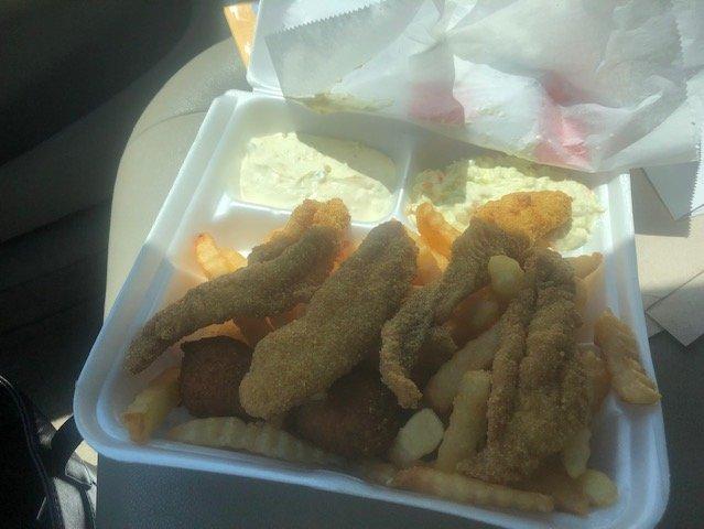 Photo by TravelingMomma73