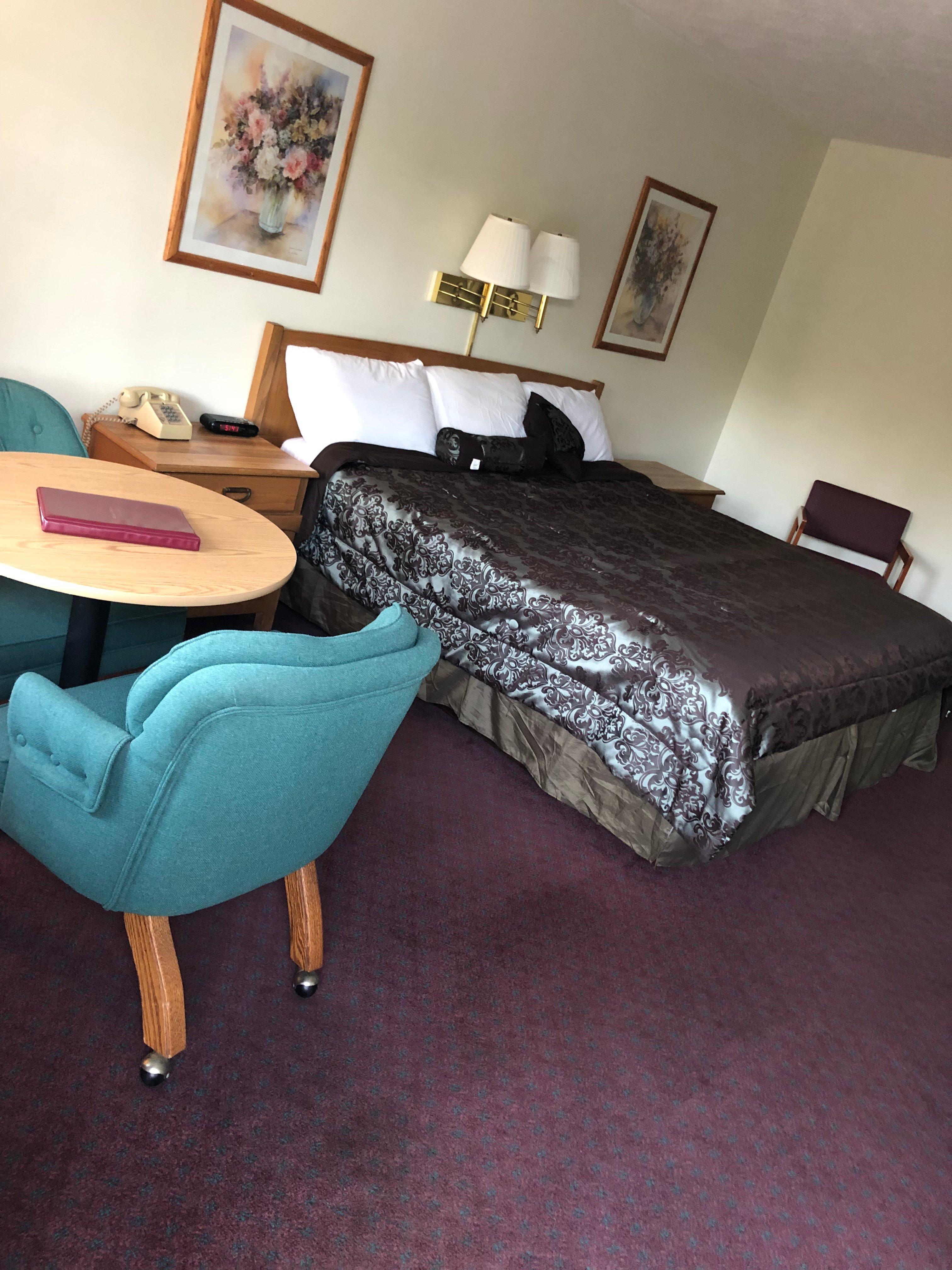 Photo by Abbyharris92