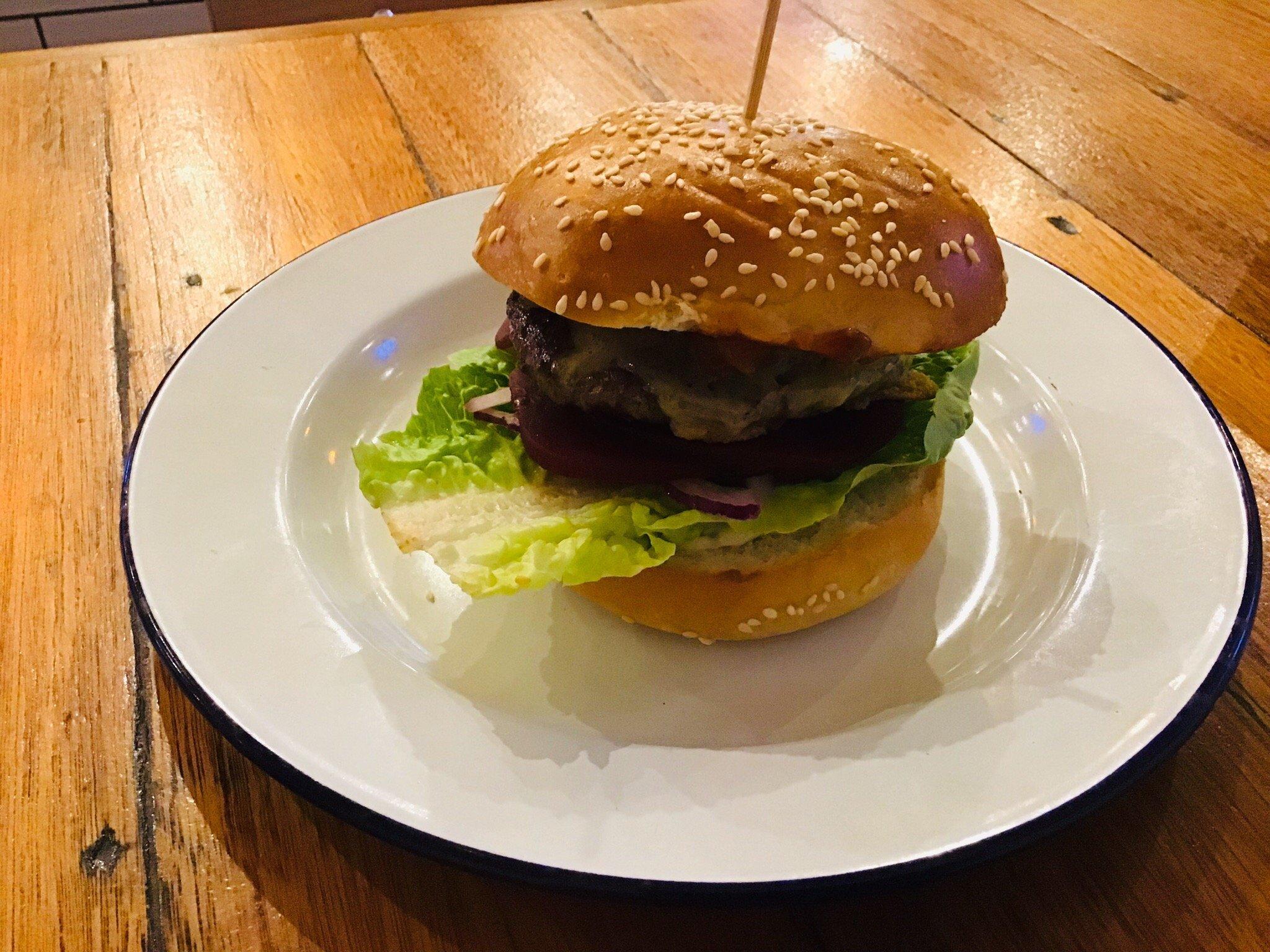 Photo by DrGreyhound