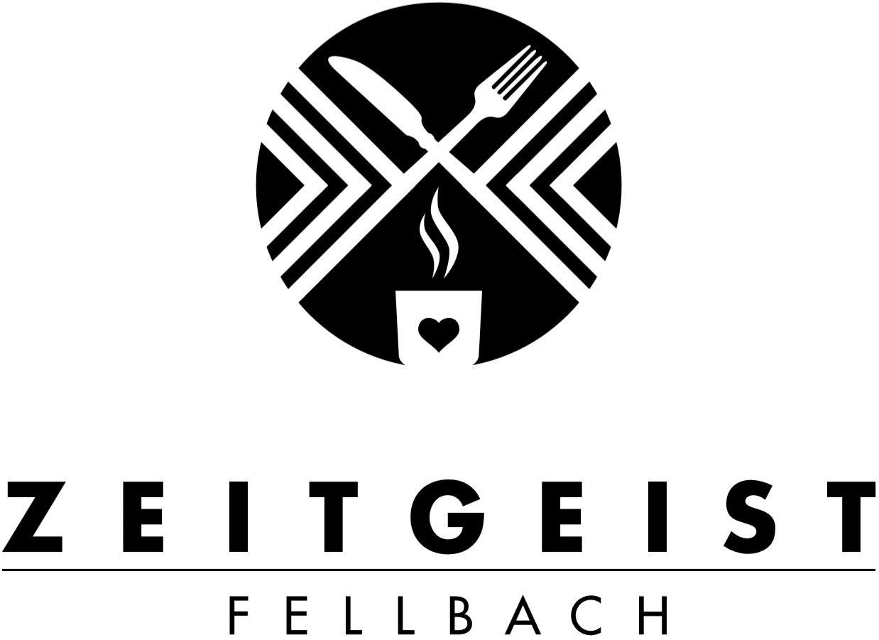 Café und Bistro ZEITGEIST