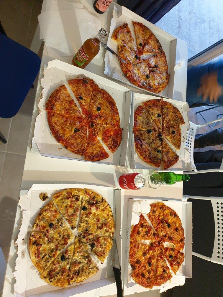 Photo by sylvainlundi