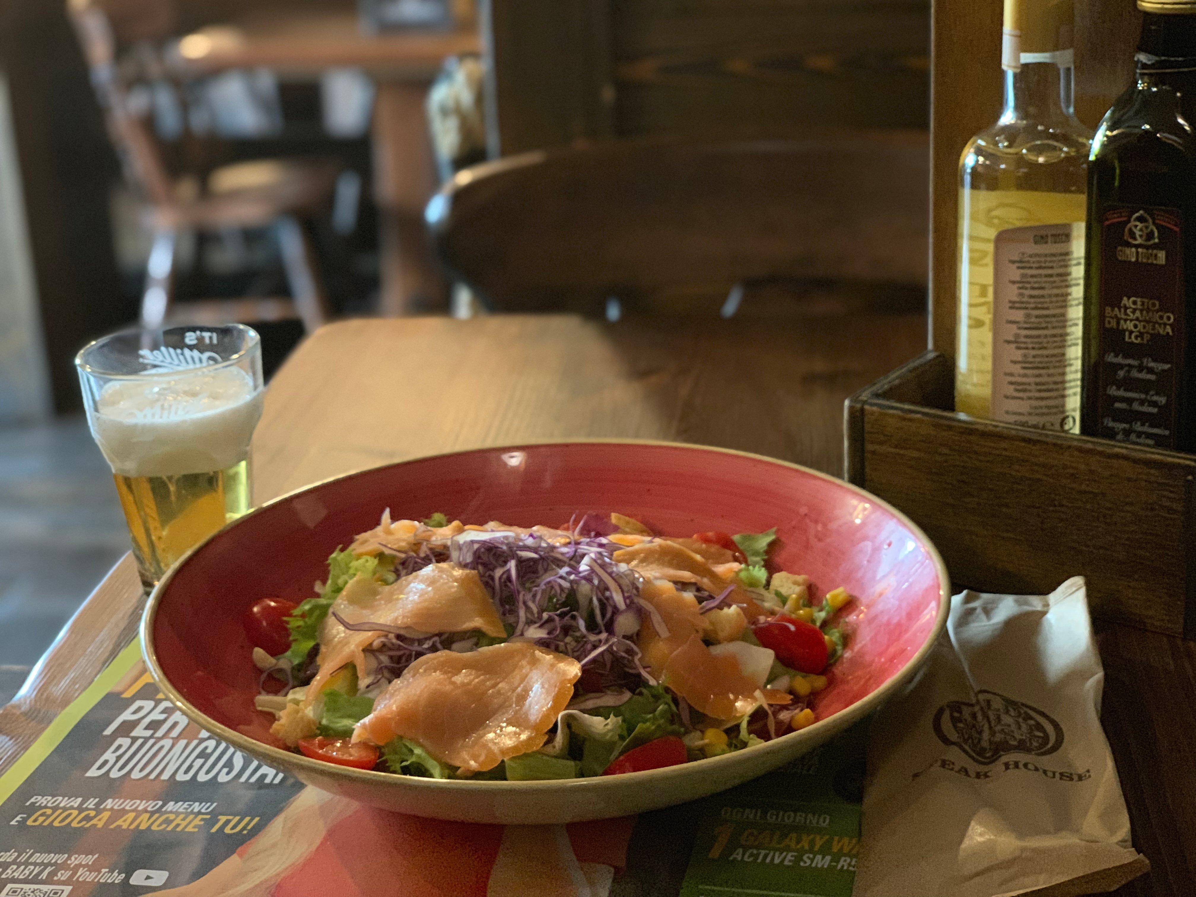 Photo by Andrealumi28