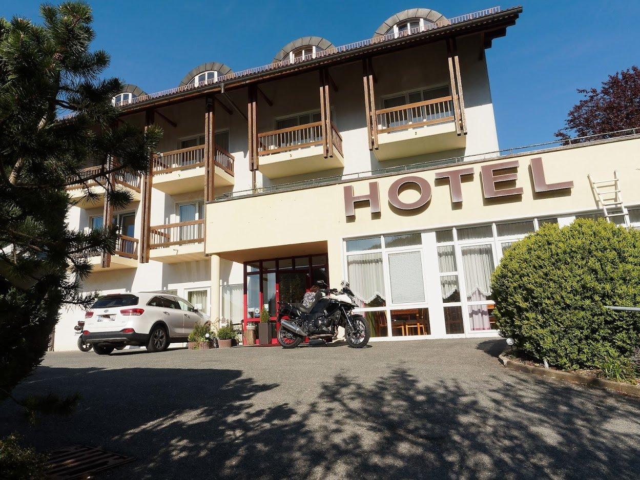 Photo by Y83VImichaelp