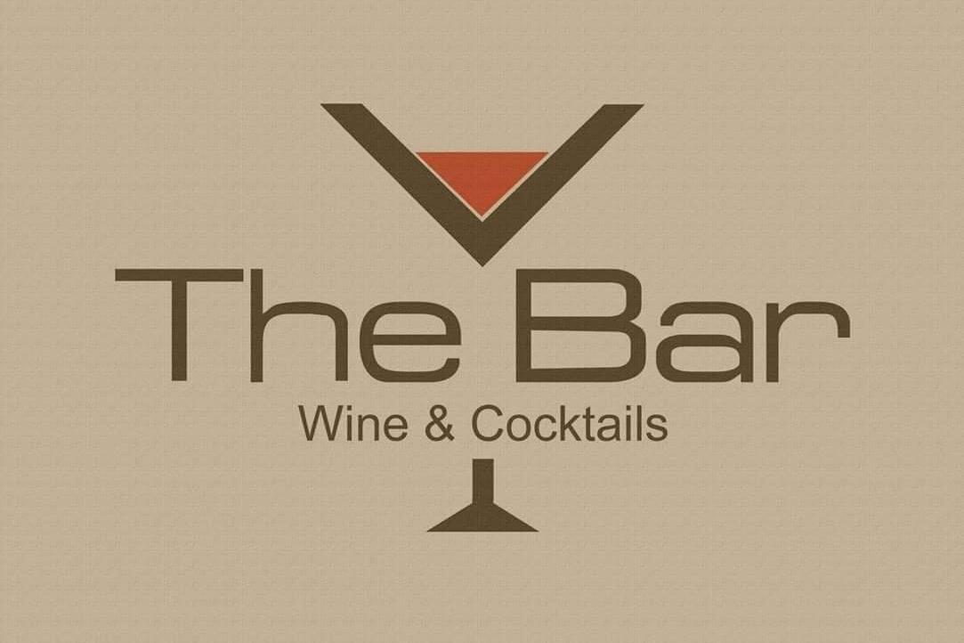 The Bar Wine&Cocktails