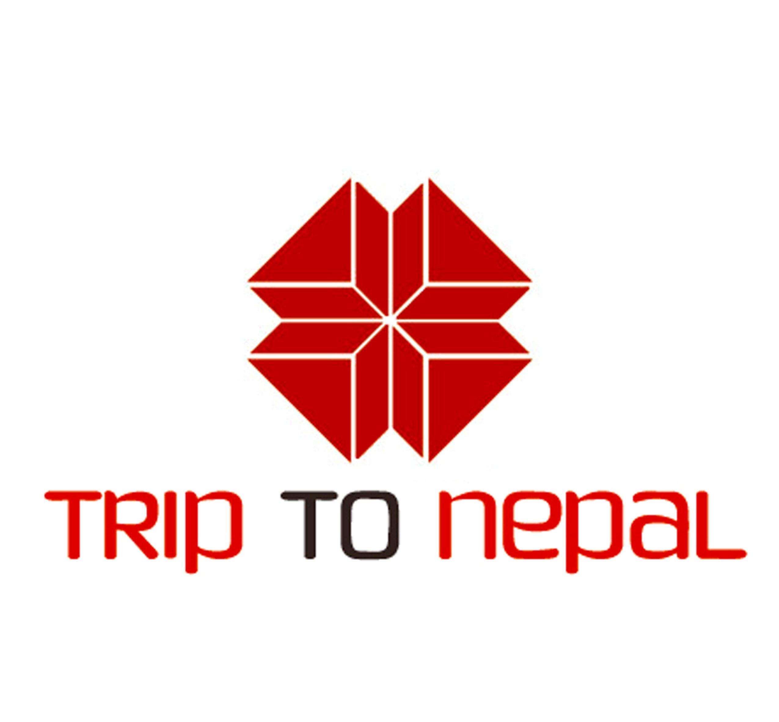 Trip To Nepal