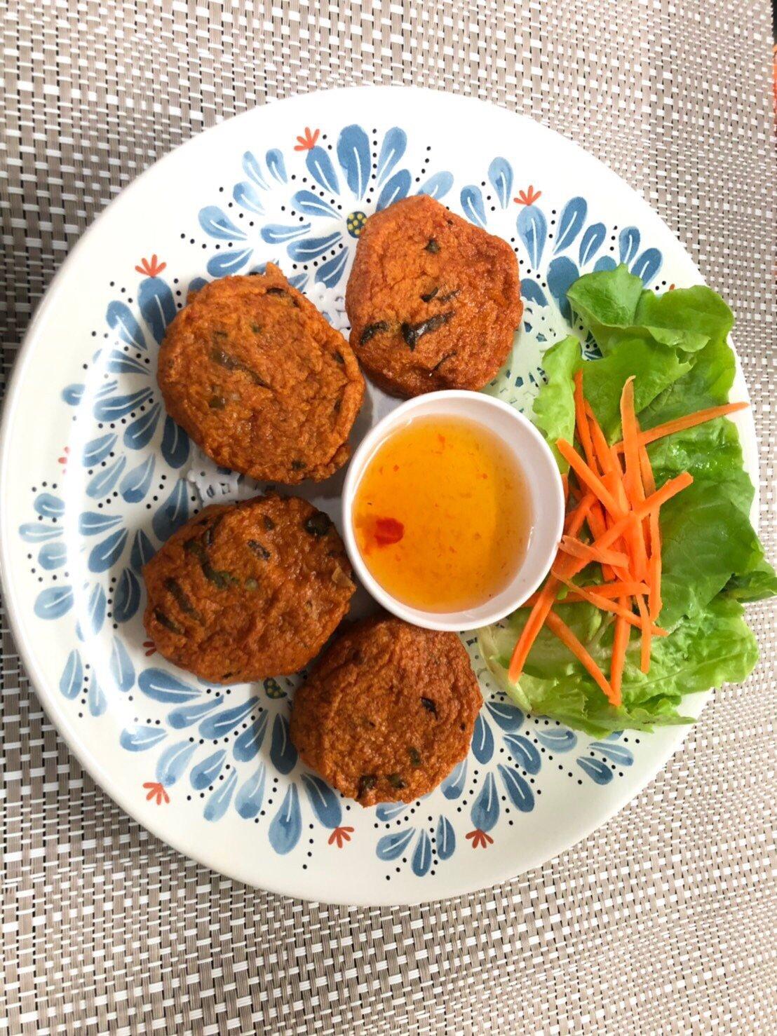 San Zaab Thai Takeaway