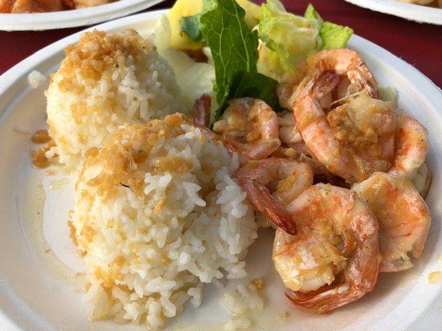 Photo by TettuJohnLenon