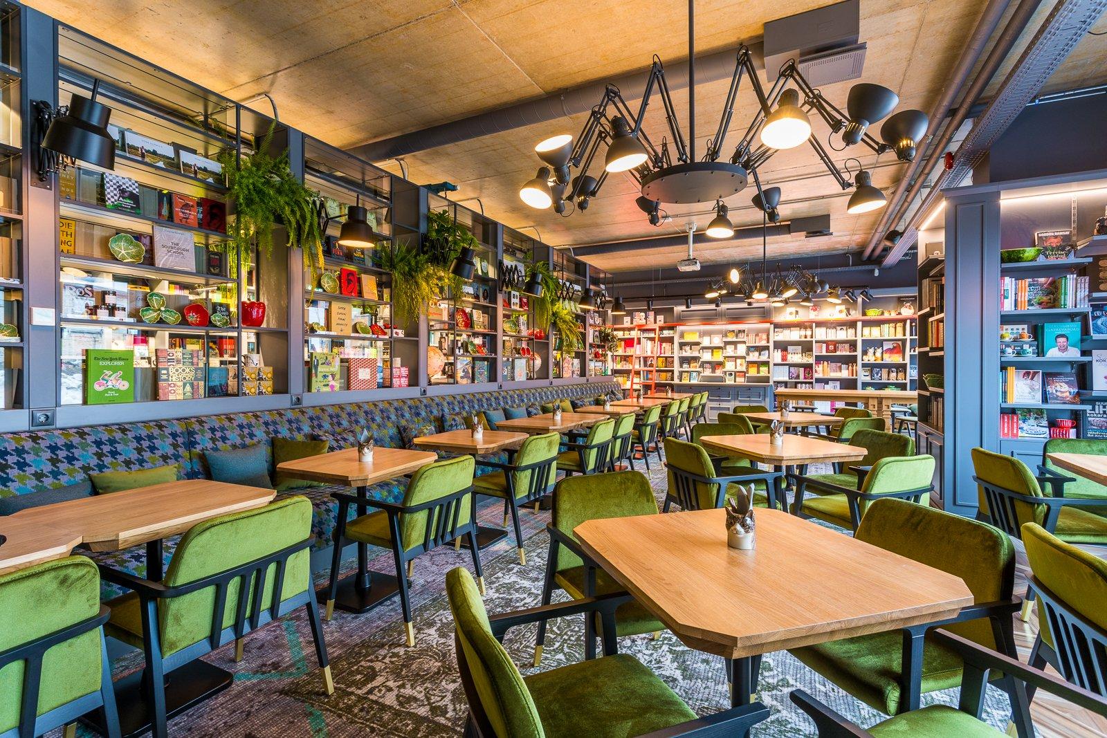 Literaat - Rahva Raamat