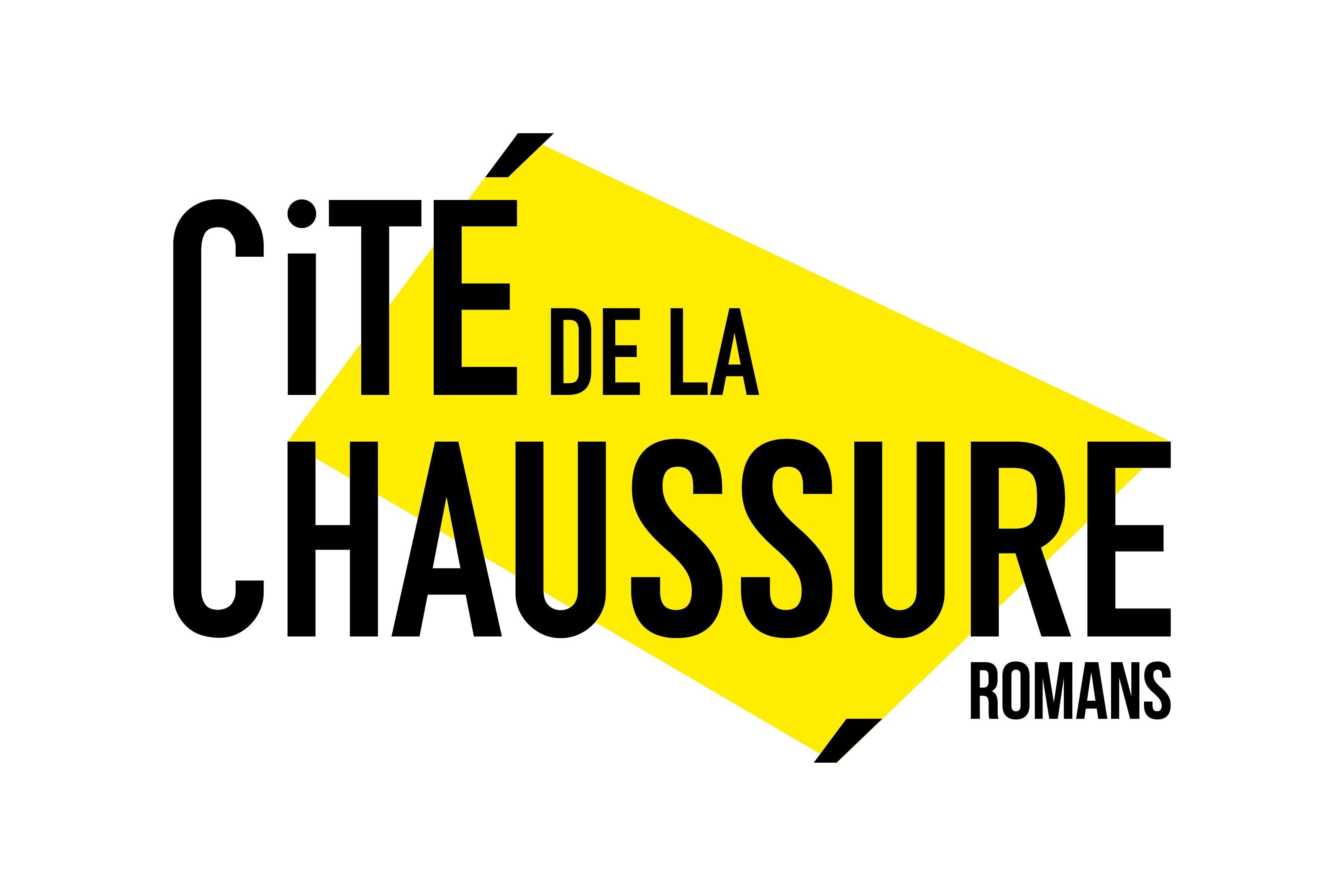 Cité De La Chaussure