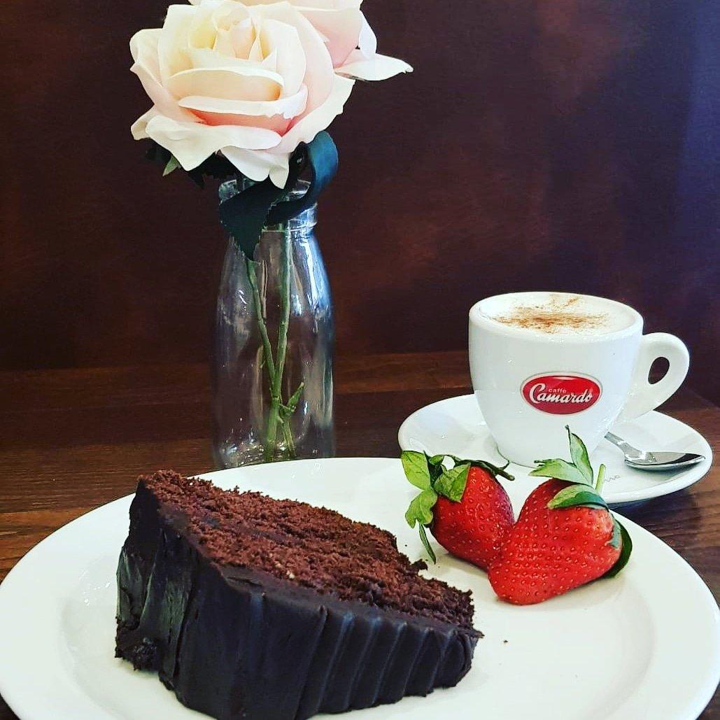 Buongiorno Bistro Italiano