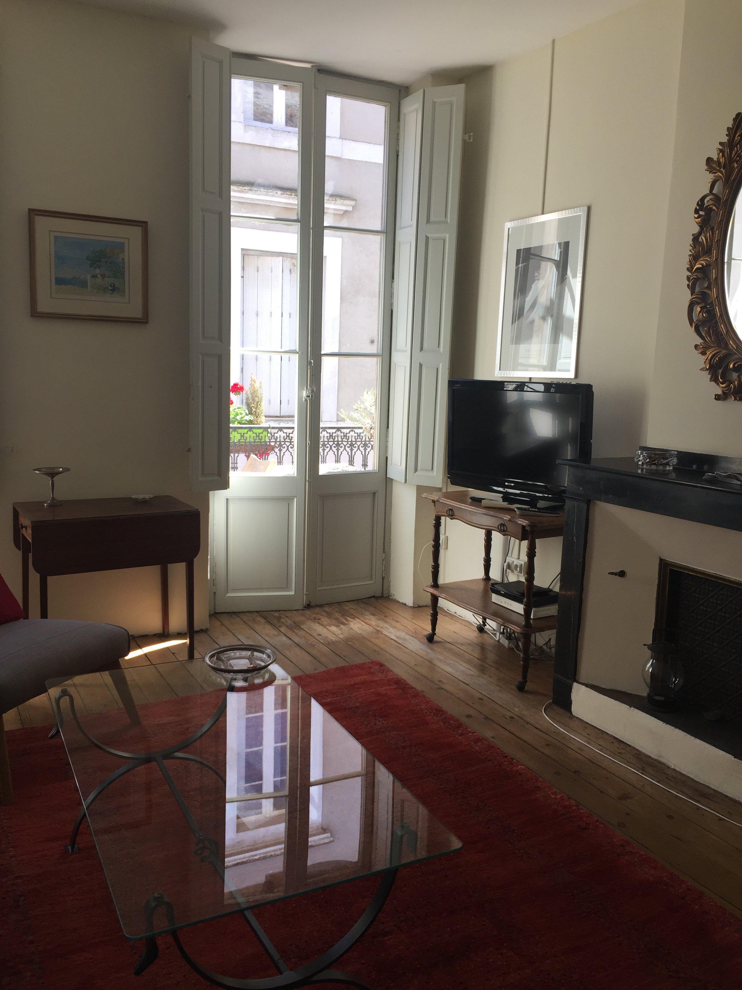 Photo by CATHERINEMORROW