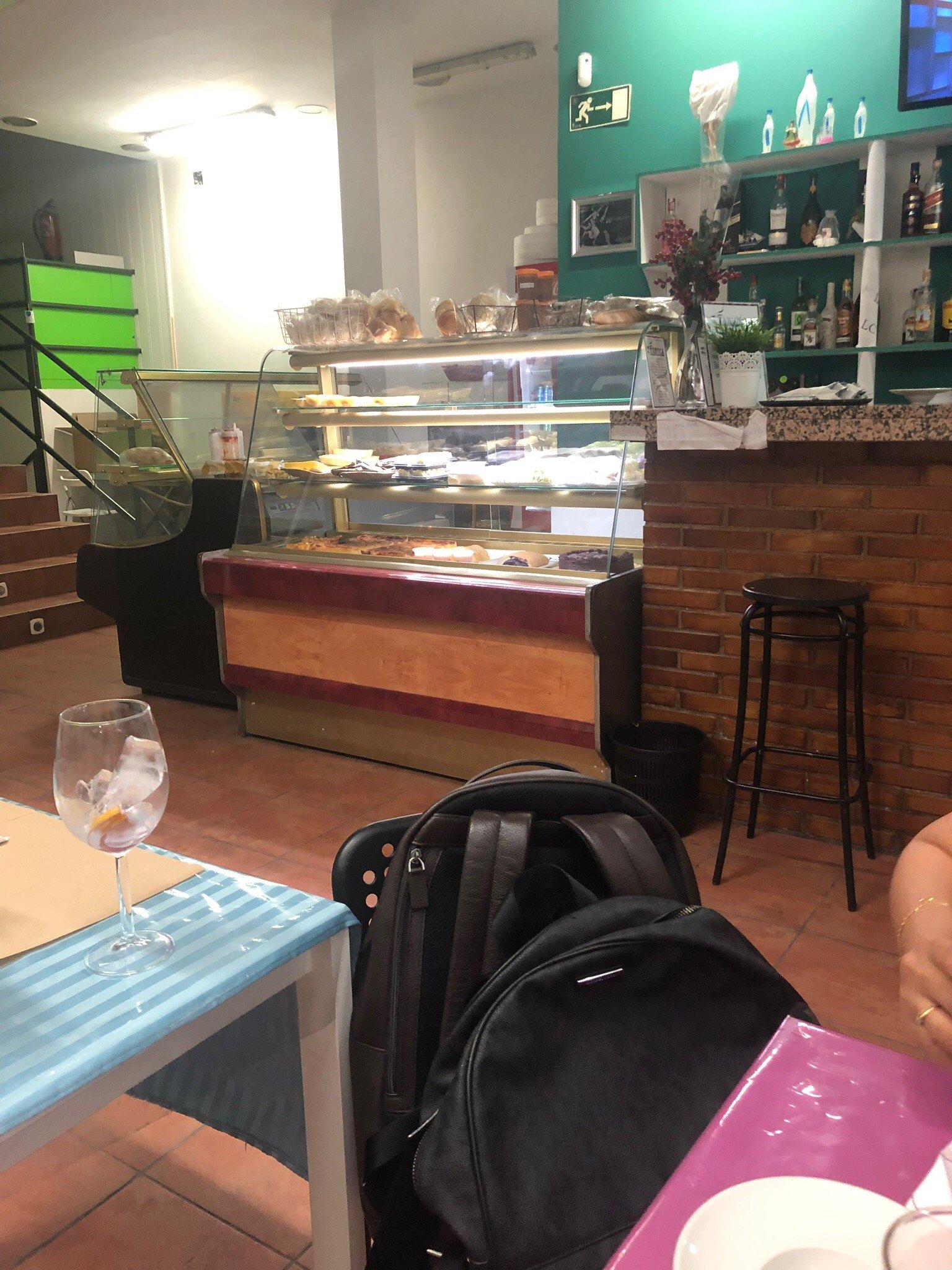 Photo by 935lawrencep