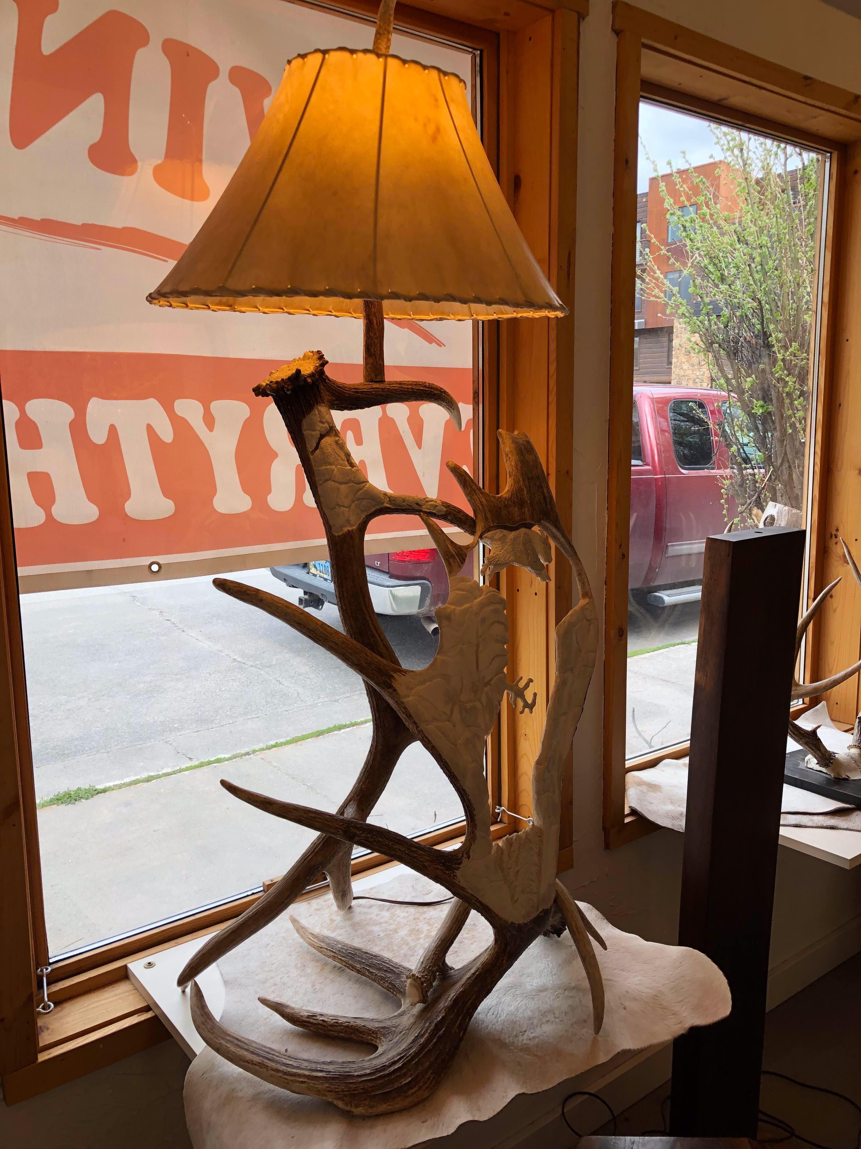 Game Trail Gatherings