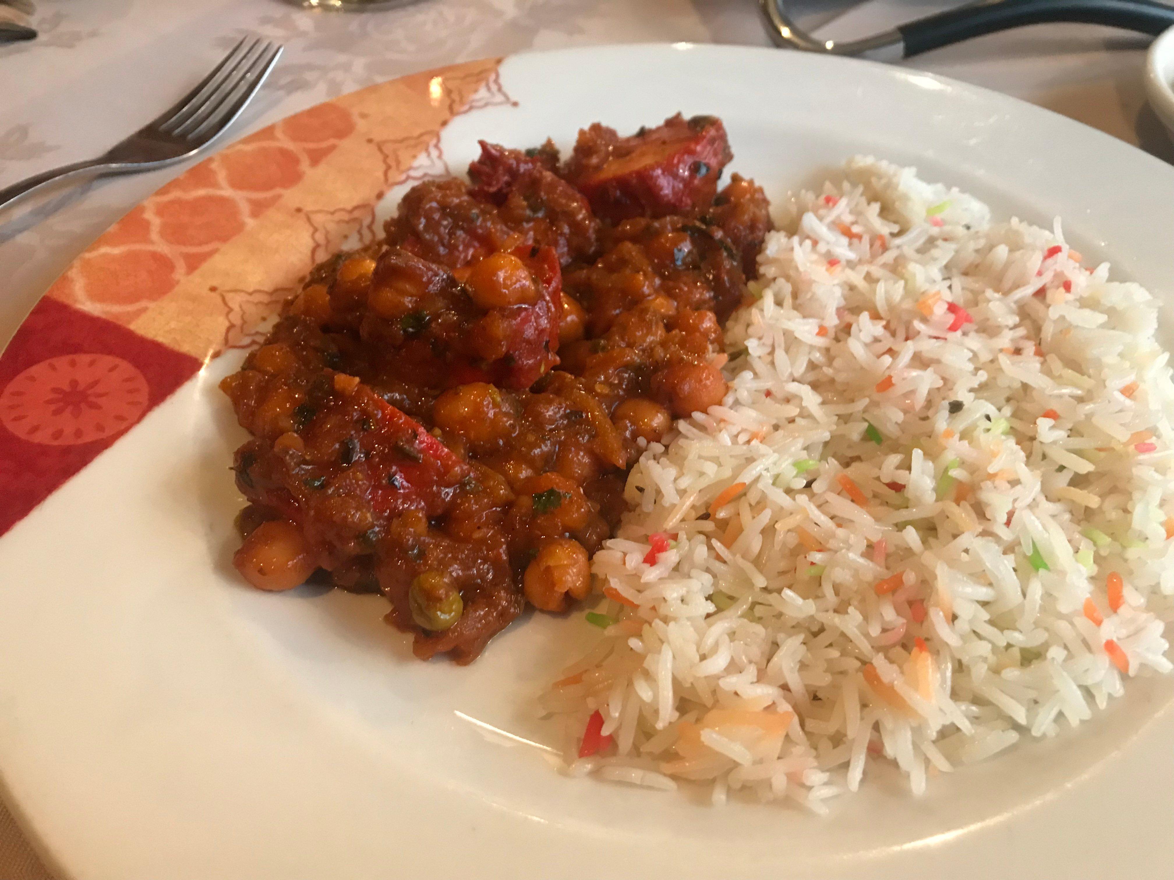 Photo by Curiosity598076