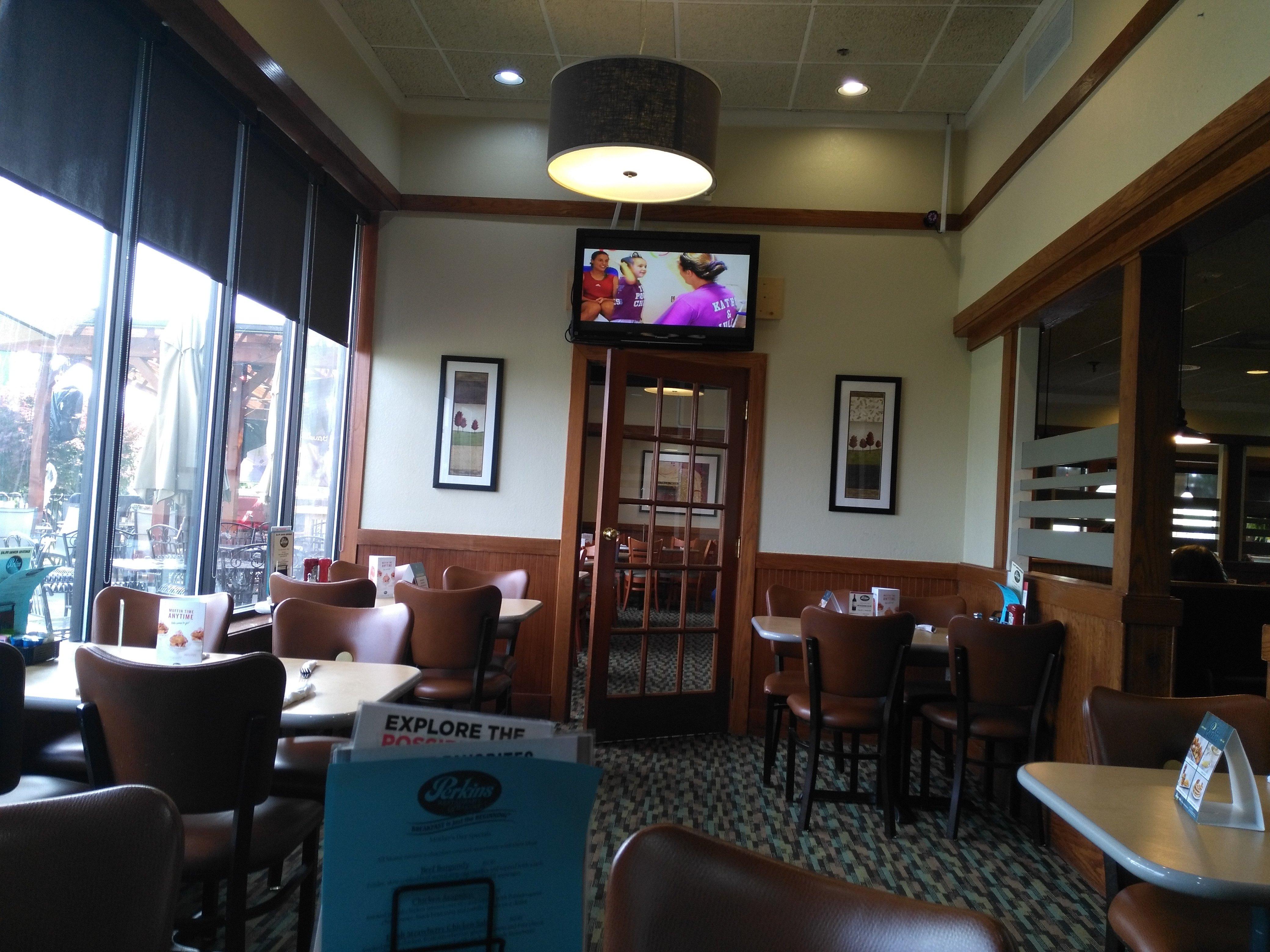 Photo by DeoniaNeveu