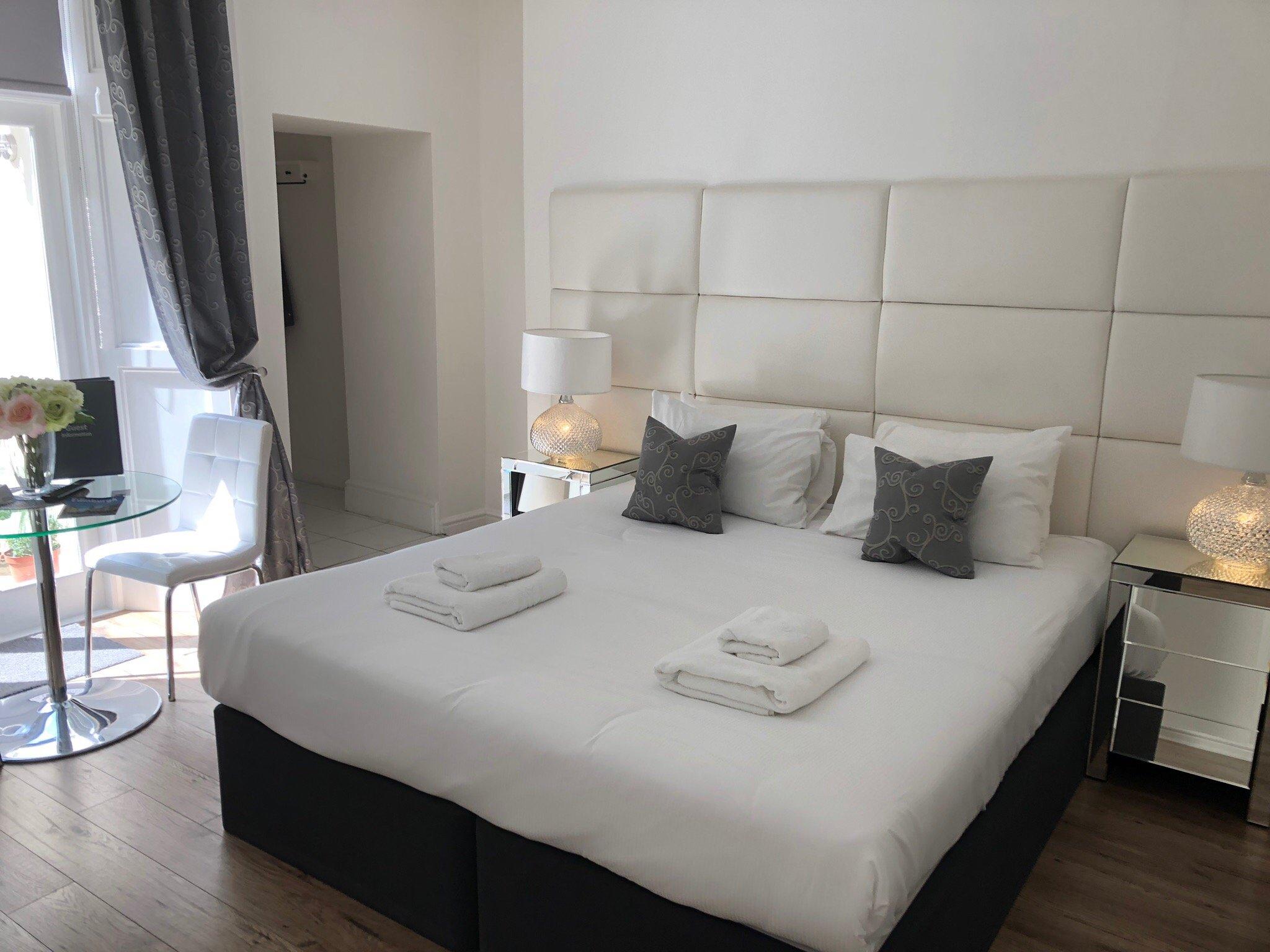 Photo by A6803XZpetes