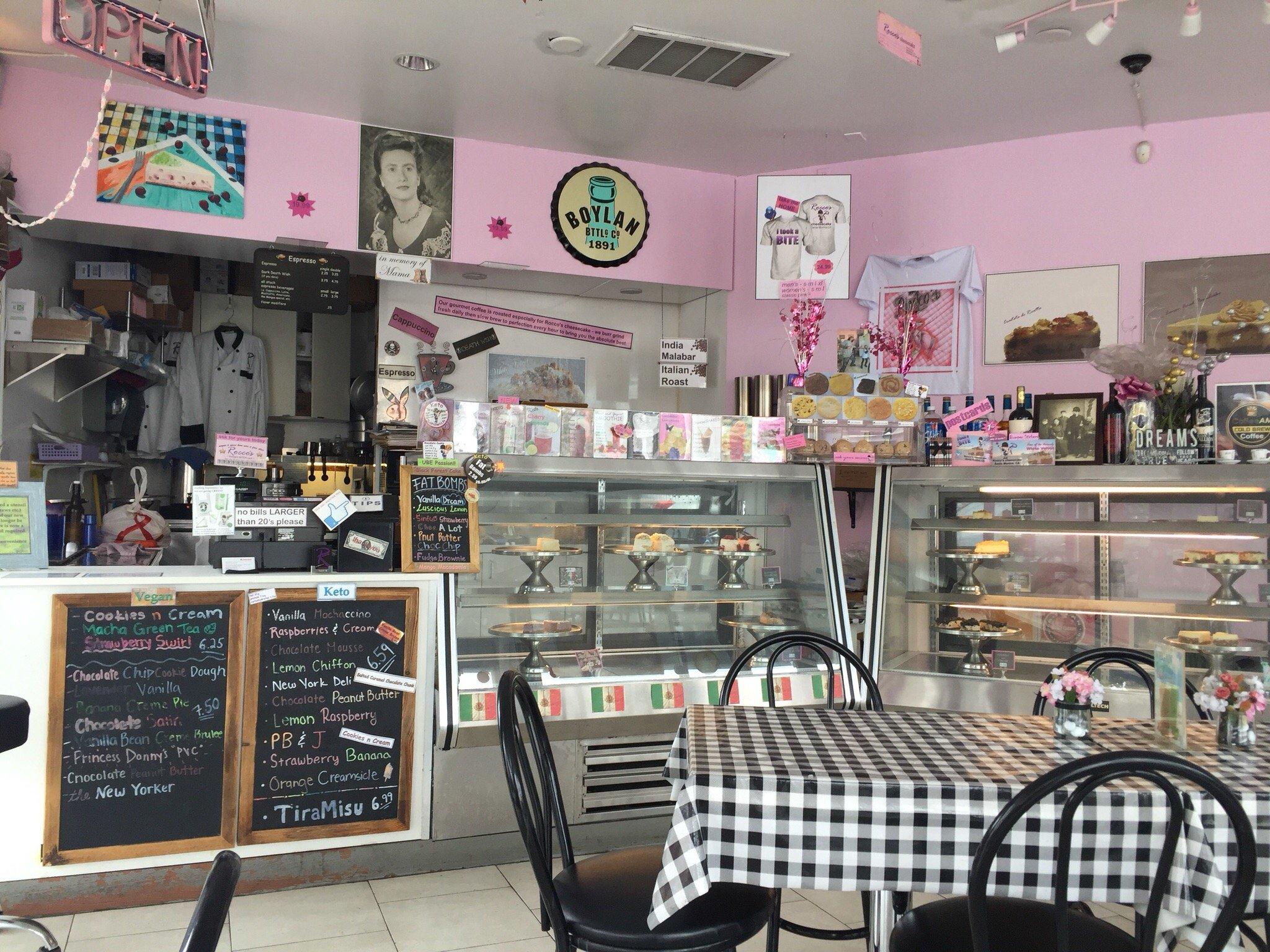 Photo by mariomB5373HL