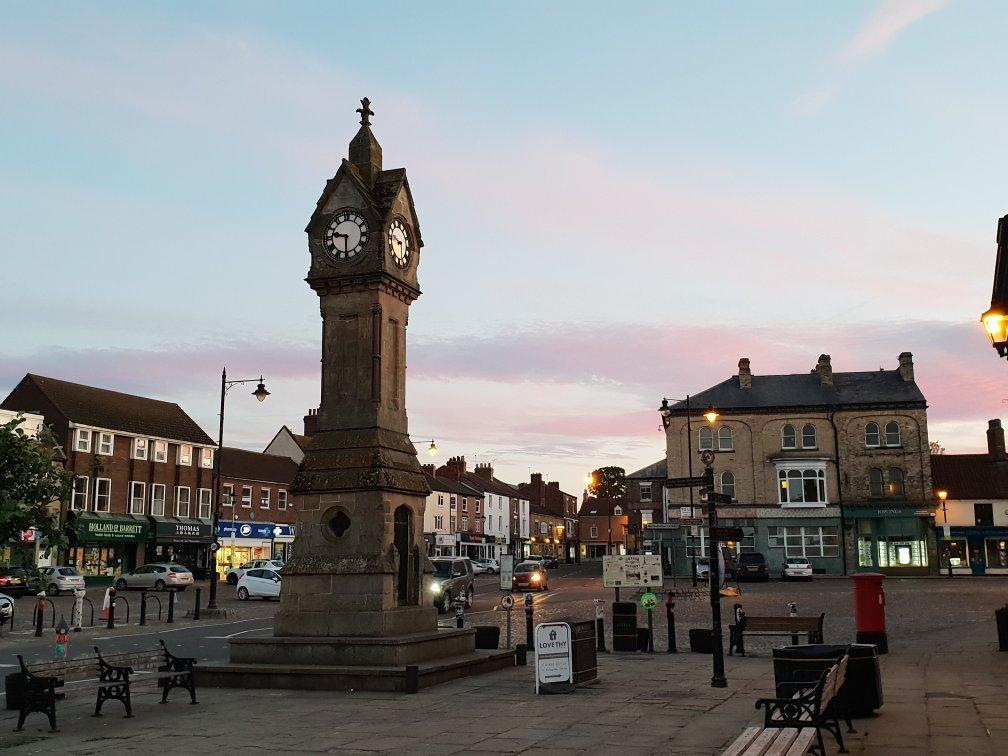 Photo by Viaggiochehobby