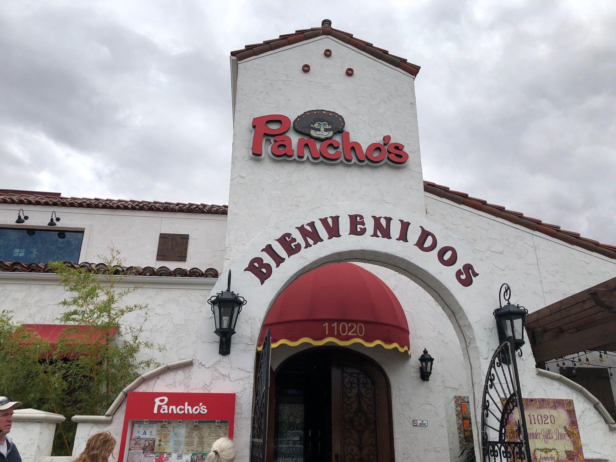 Photo by MikeBirdOnline