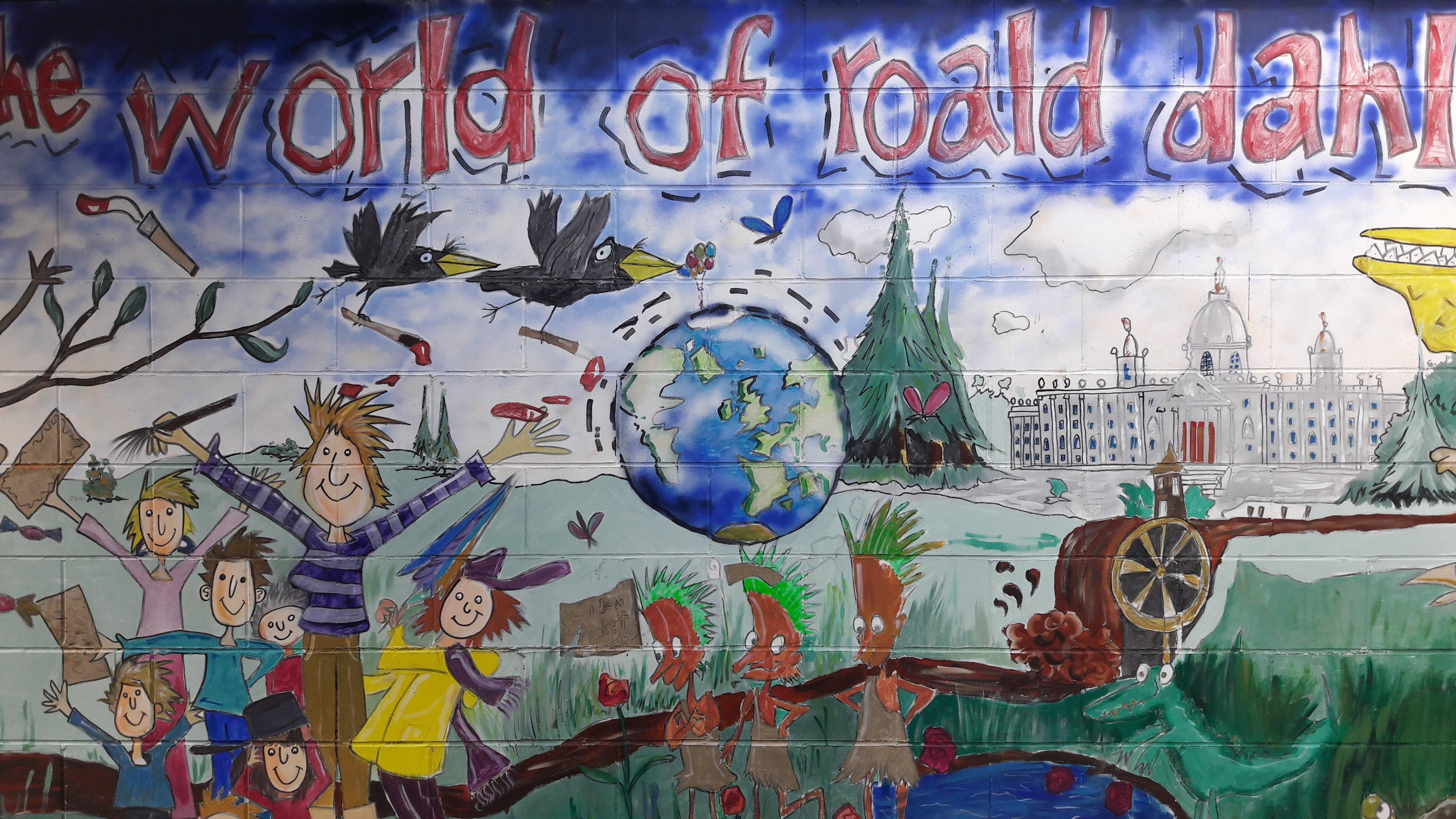 East Kilbride Art Centre