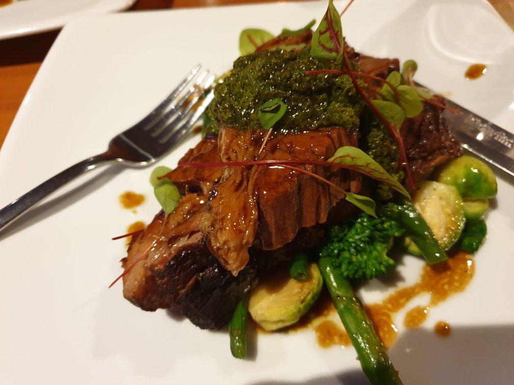 Photo by J2936PHmichaels