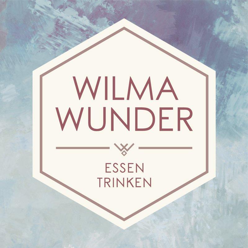 Wilma Wunder Dresden