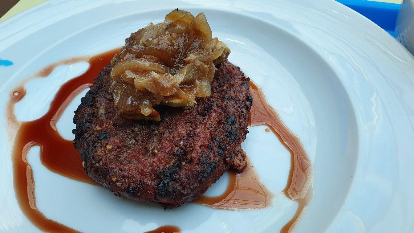 Photo by Ailiass2003