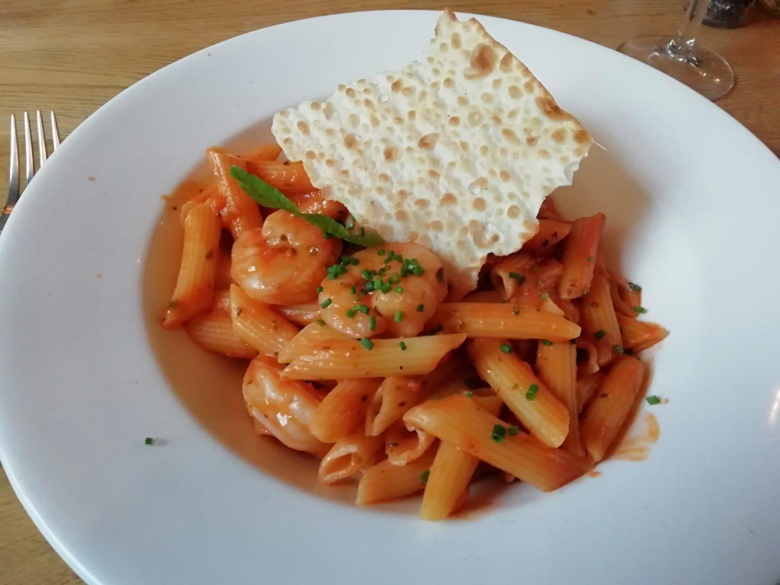 Photo by greedyadventurer