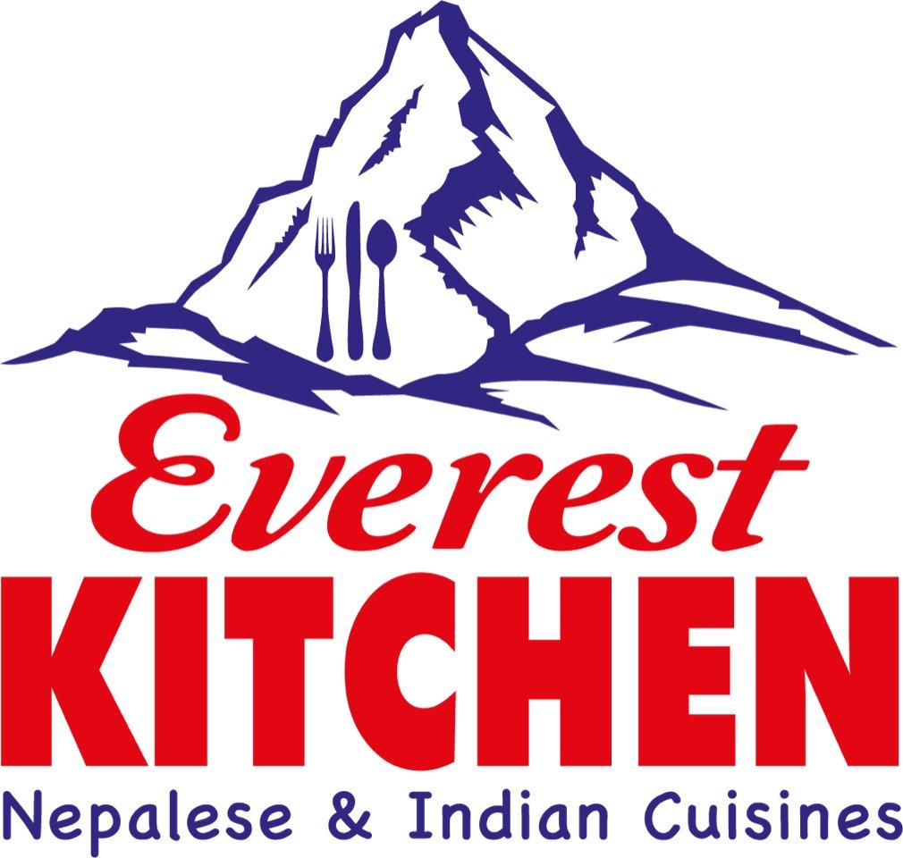 Everest Kitchen