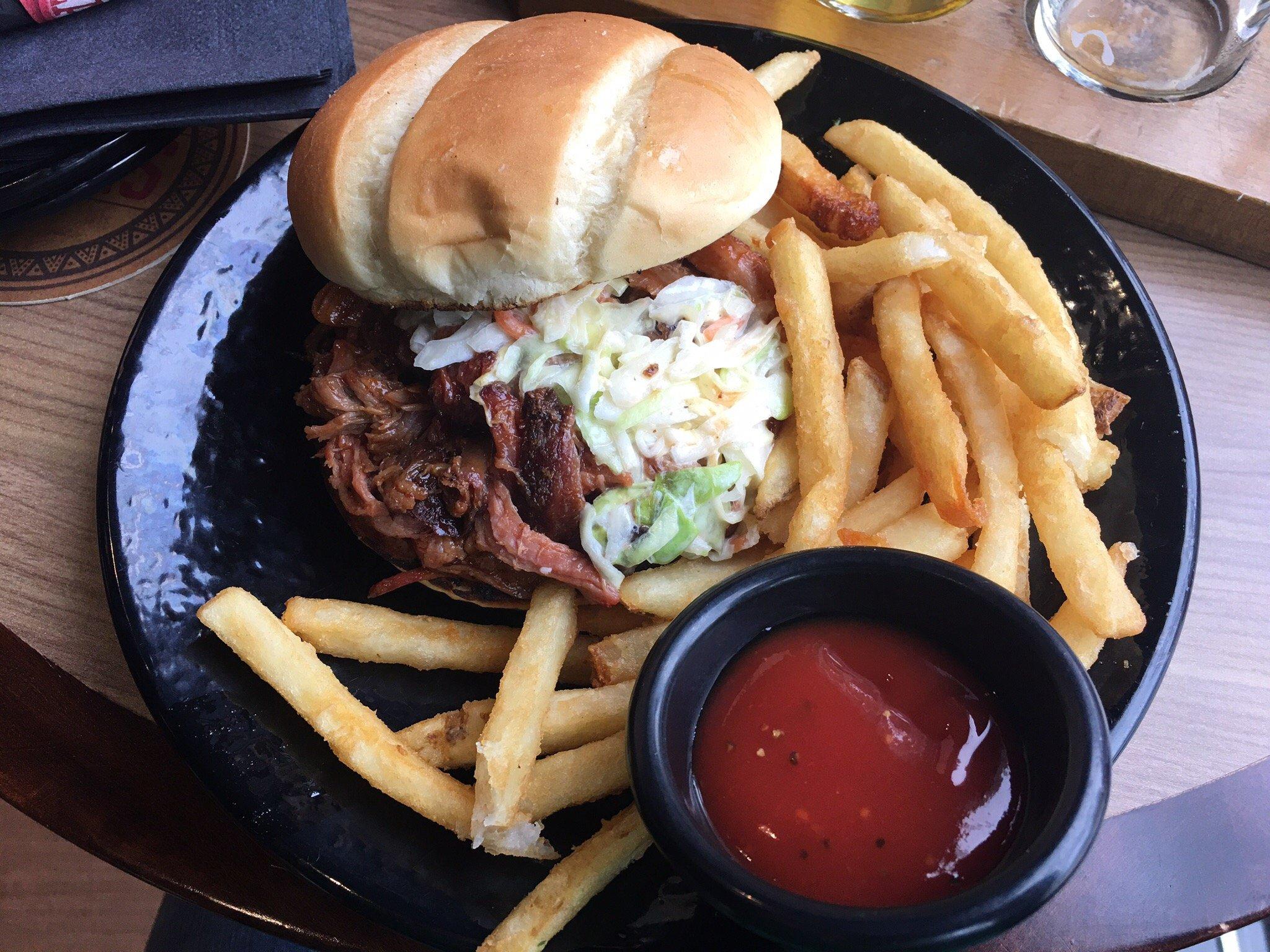 Photo by R9700DJryanm