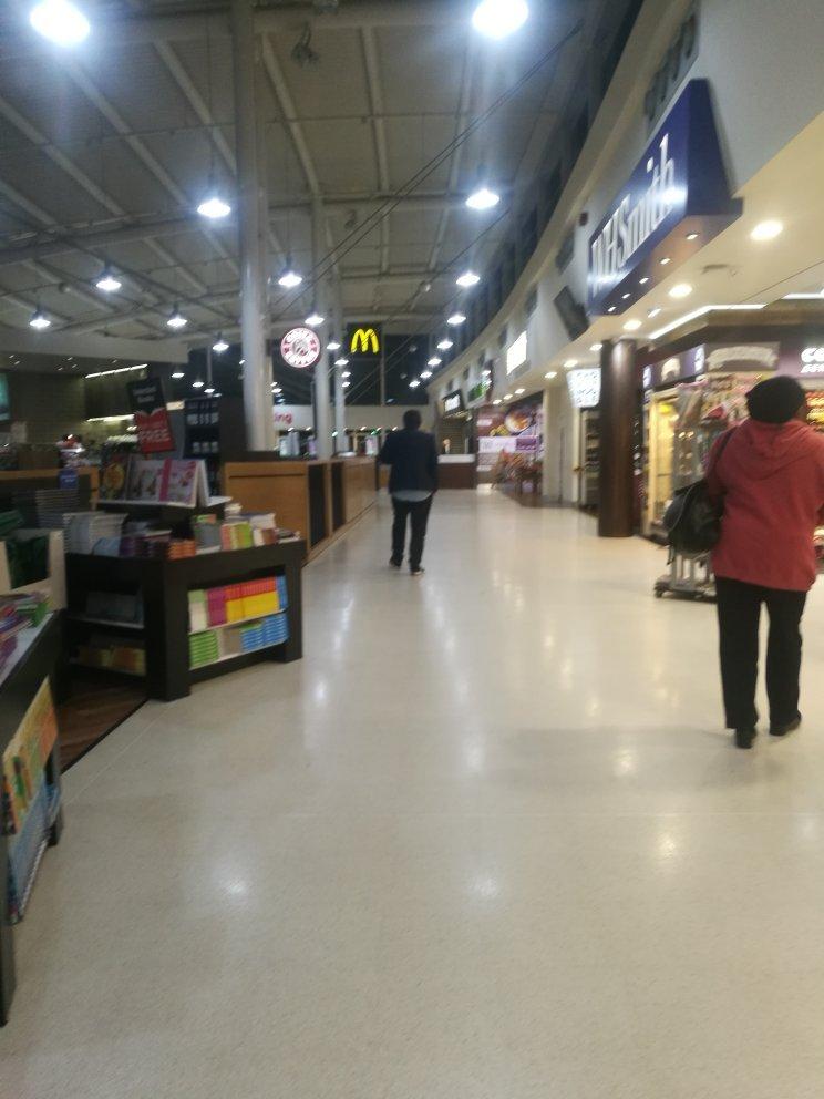 Photo by Shafiqurrahman78