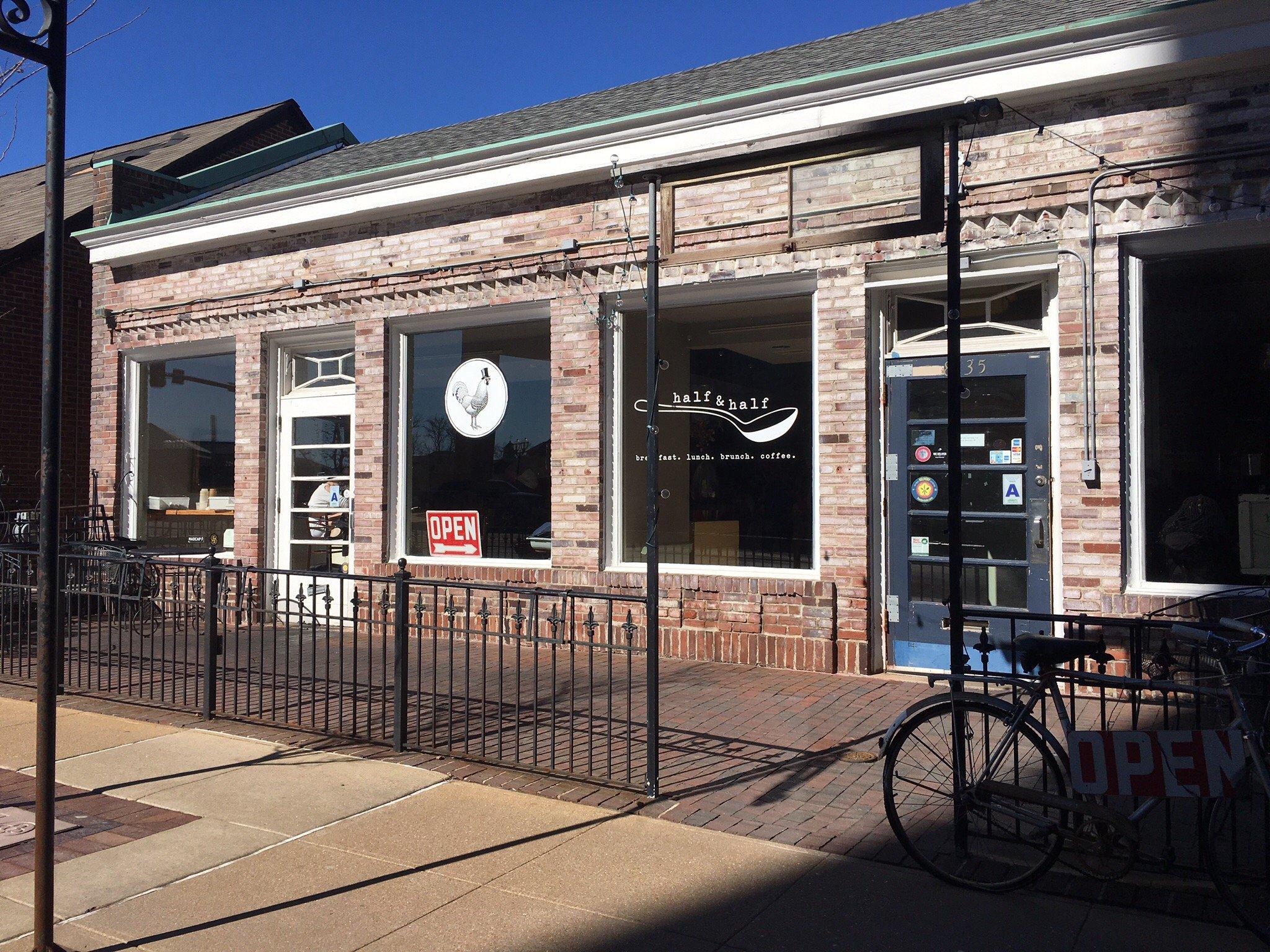 Photo by R9700DJryanm