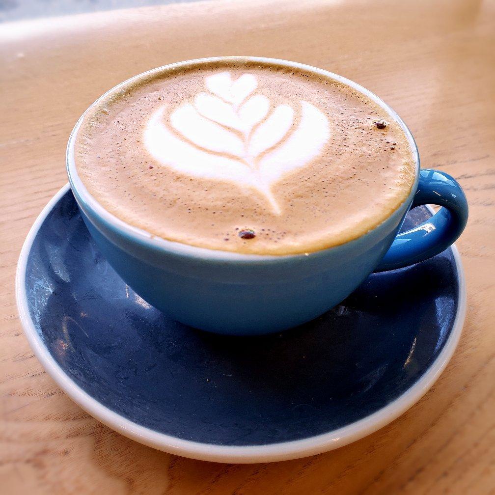 Photo by Outside_vegas