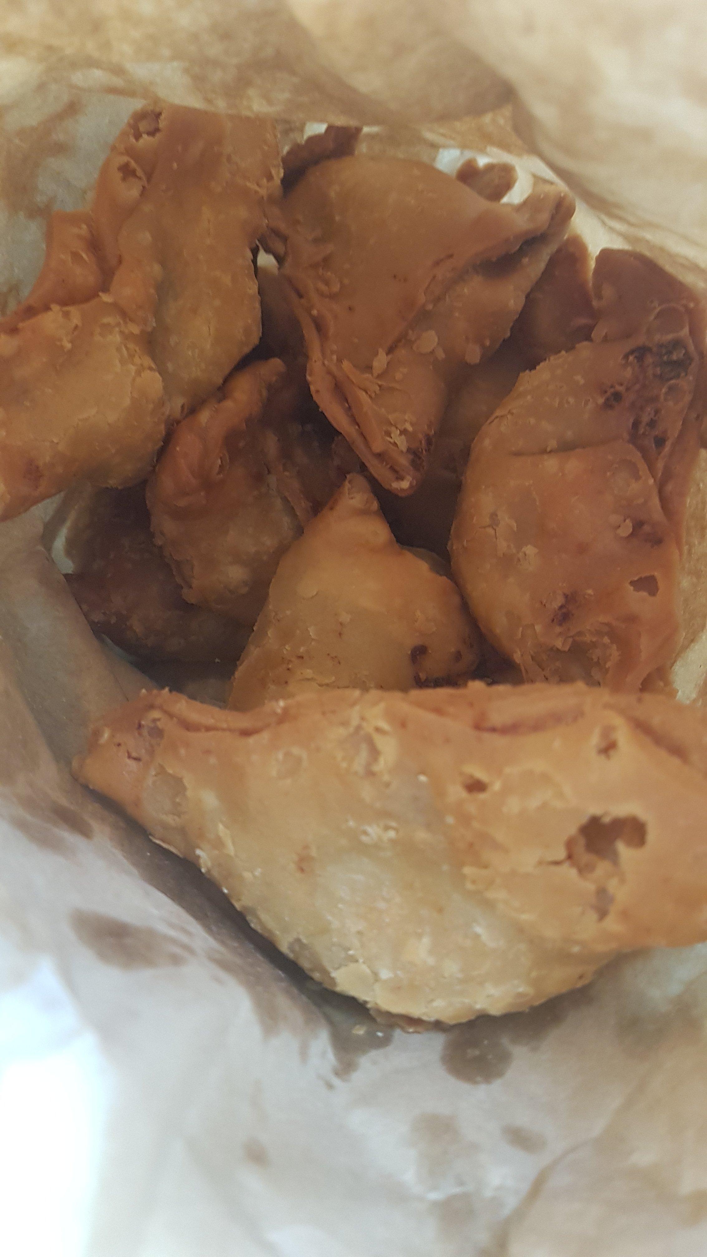 Photo by 4NewfieGirls