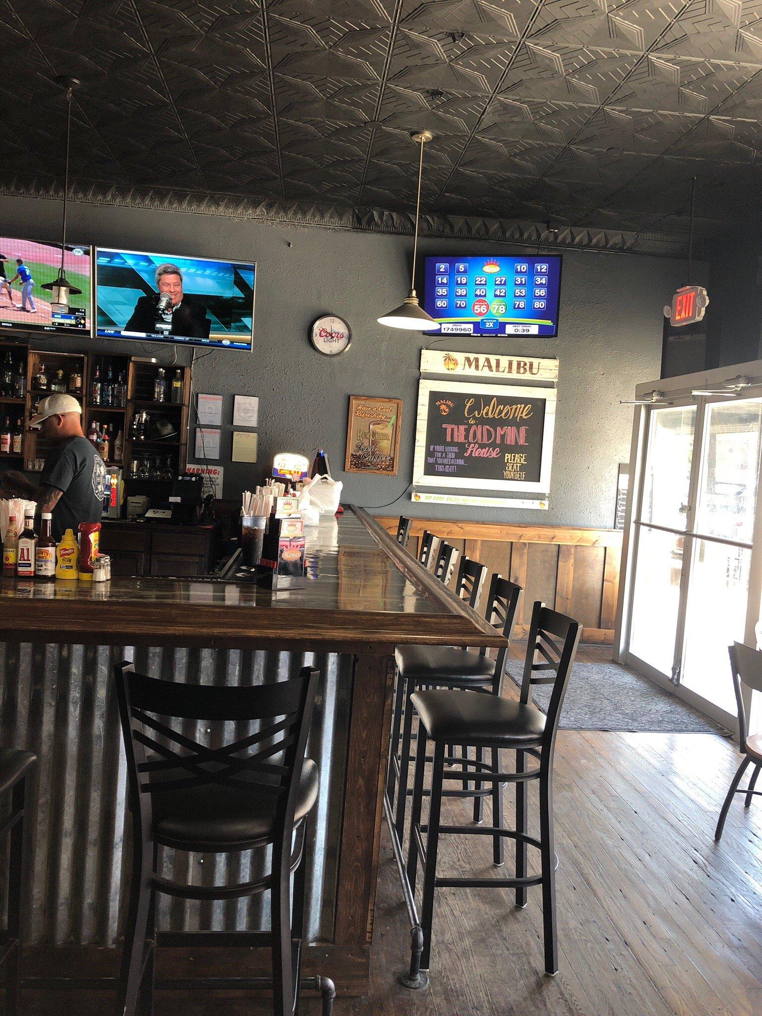 Photo by markhC1247RP