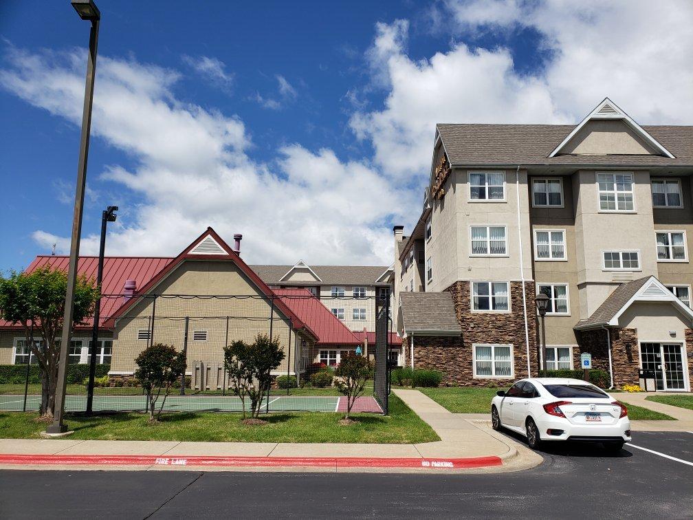 Photo by Compass19599977783