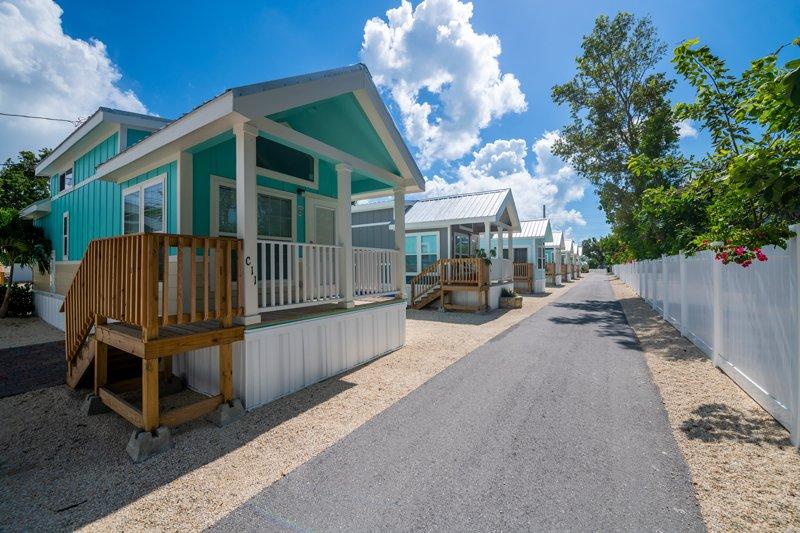 Sun Outdoors Key Largo